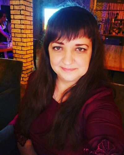  ,   , 41 ,     , c 