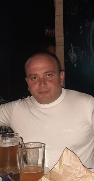  ,   , 41 ,   ,   , 
