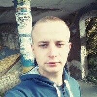 ,   , 30 ,   