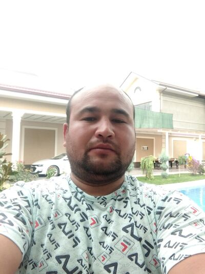  ,   Dilmurod, 37 ,   ,   , c 
