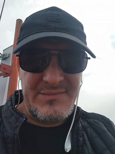  ,   Pets, 41 ,   ,   