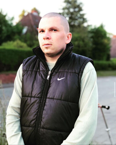  Kiel,    ˸, 30 ,   ,   , c , 