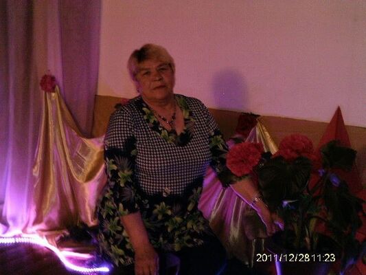  ,   , 71 ,   ,   , c 