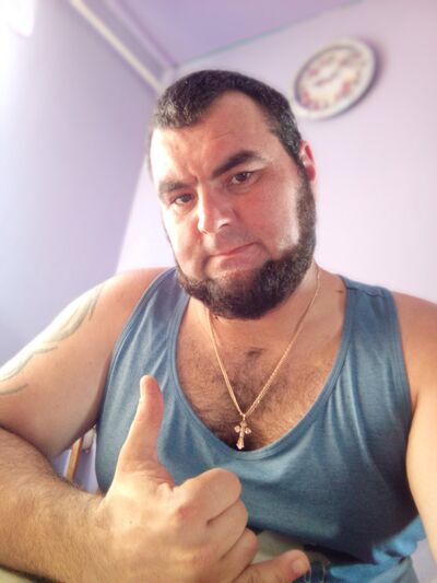  ,   Vasily, 28 ,   ,   , c , 
