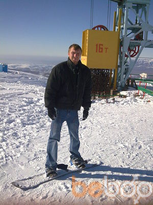  ,   9118256, 39 ,     , c 