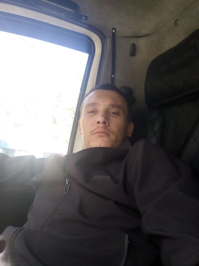  ,   , 33 ,   ,   , c , 