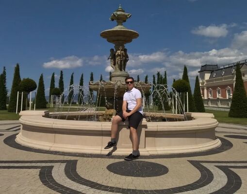  ,   Georgiioo, 30 ,   ,   