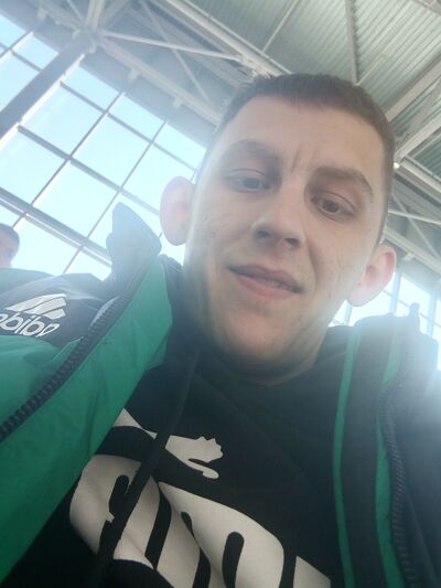  -,   , 31 ,   ,   , c 