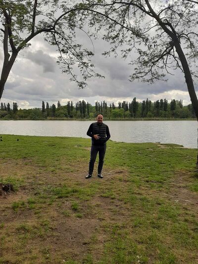  ,   Ma, 36 ,   ,   , c 