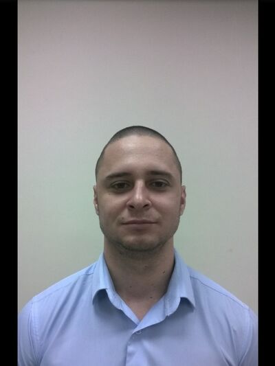  Novy,   Vjggcdf, 34 ,   ,   , c 