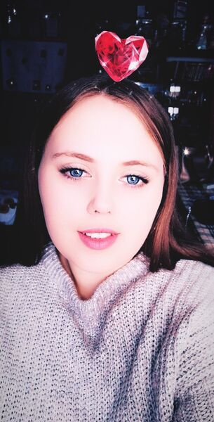 ,   , 29 ,     , c 