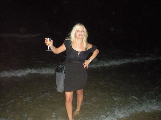  Rishon LeZiyyon,   , 52 ,   ,   , c 