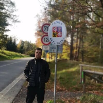 ,   , 41 ,   ,   , c 