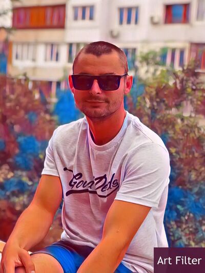  ,   , 32 ,     , c 