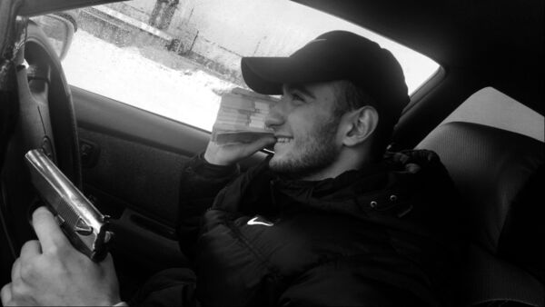  ,   Dima, 25 ,   ,   
