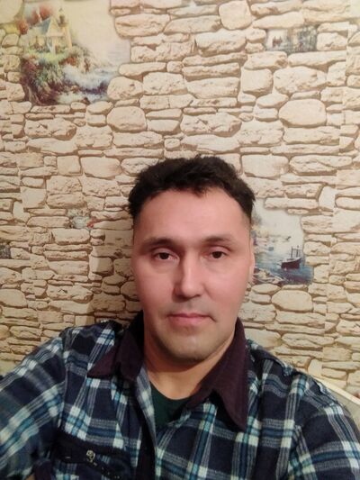  ,   , 49 ,   ,   , c , 