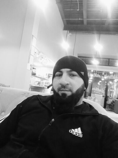  ,   , 31 ,   ,   , 
