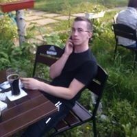  -,   , 32 ,   