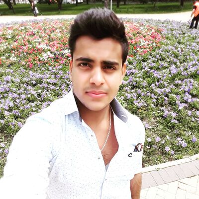  ,   Vishal, 30 ,   ,   , c 