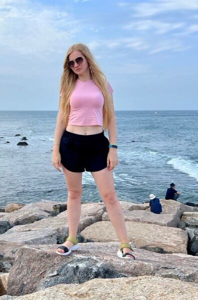  ,   Nastya, 26 ,   ,   