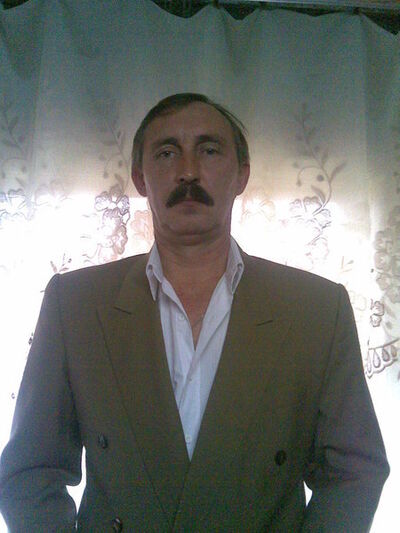  ,   , 58 ,   