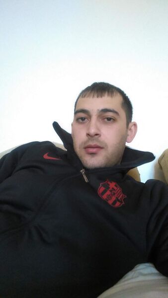  ,   Nerses, 39 ,   ,   , c 