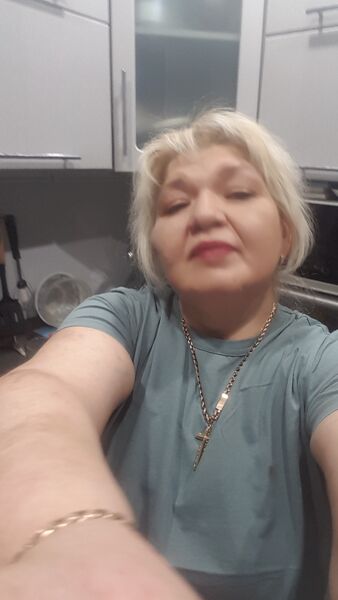  ,   , 54 ,   ,   