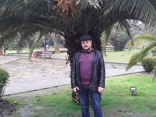  ,   , 53 ,  