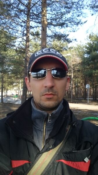  ,   Roman, 41 ,   ,   , c 