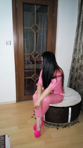  ,   Criss, 35 ,   ,   , c 
