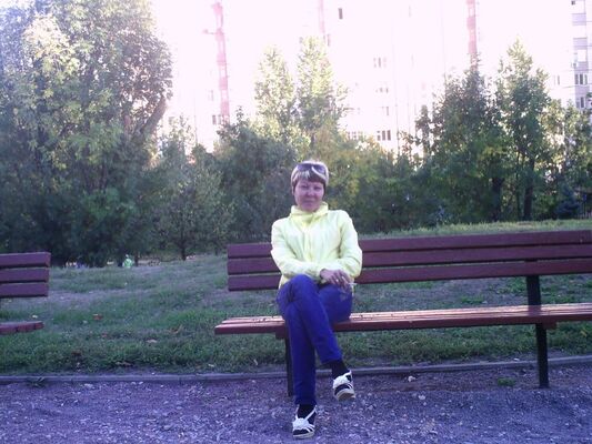  -,   , 48 ,   