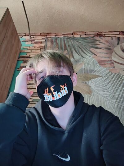  ,   , 22 ,   ,   