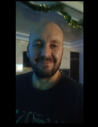  ,   , 42 ,   ,   , c , 