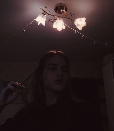  -,   , 25 ,  