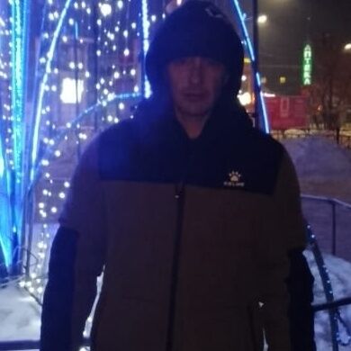  34330571  Sasha, 42 ,    -