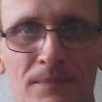  ,   , 54 ,   ,   , c 