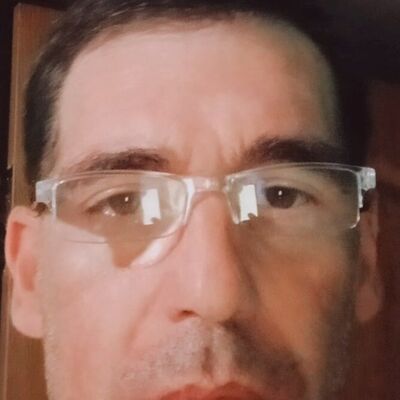  ,   , 45 ,   ,   