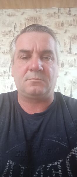  -,   , 49 ,   c 