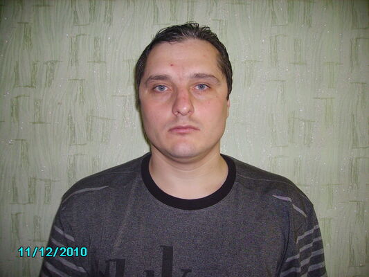  -,   Kariater, 46 ,   ,   , c 