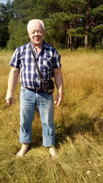  ,   , 66 ,   ,   , c 