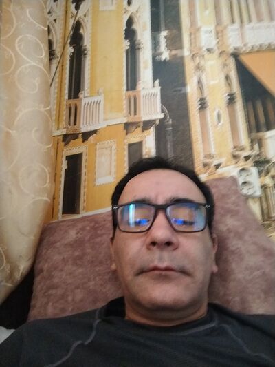  ,   , 43 ,   ,   