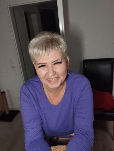  Schorndorf,   , 59 ,   c 