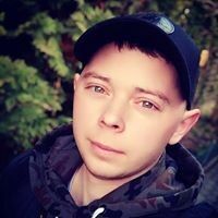  ,   Denys, 29 ,   ,   , c 