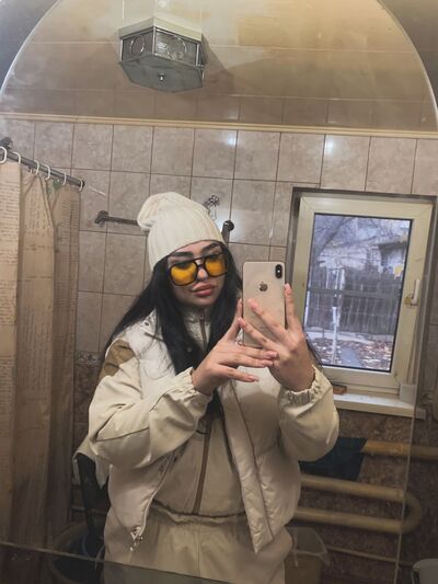  ,   Nata, 20 ,   ,   