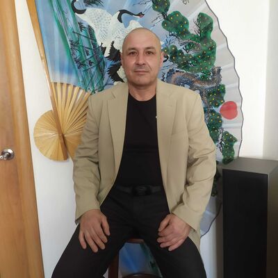  ,   , 52 ,   ,   
