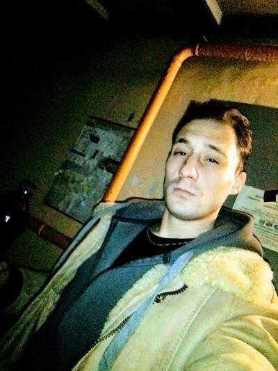  Gobelins,   Pavel, 29 ,   ,   