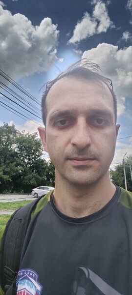  ,   , 35 ,   ,   , c 