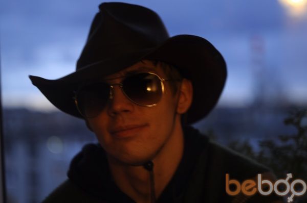  ,   Vlad, 38 ,   ,   , c 