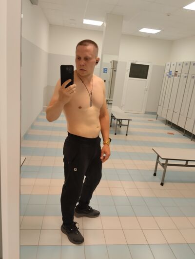  -,   , 34 ,     , c 