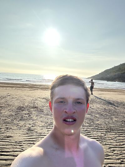  Kwangju,   , 20 ,   ,   
